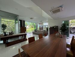 Wareham Road (D15), Detached #565620481